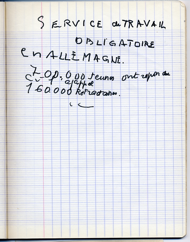 20100209 ABBÉ YVES LANGLOIS Souvenirs WWll 58.jpg